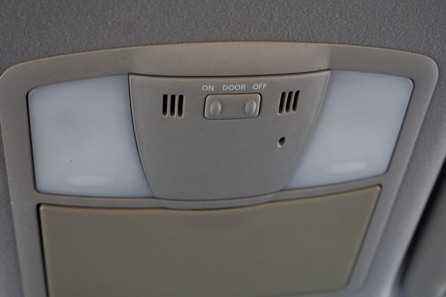 2011 Nissan Rogue S - 23000707 - 23