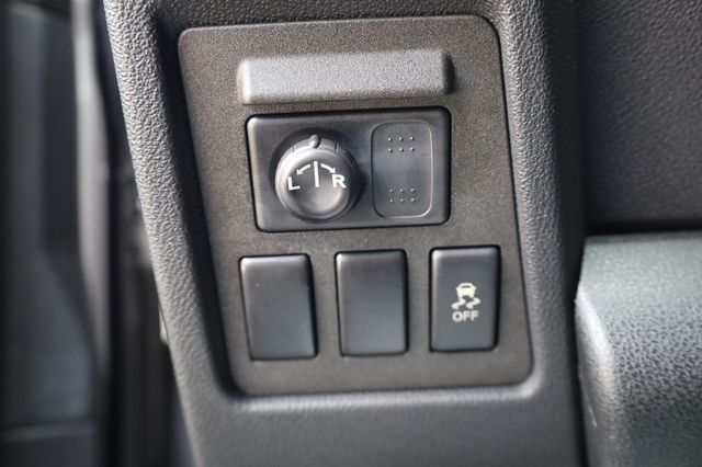 2011 Nissan Rogue S - 23000707 - 25