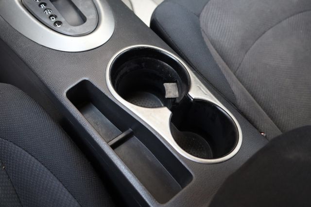 2011 Nissan Rogue S - 23000707 - 30