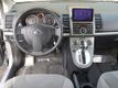 2011 Nissan Sentra 4dr Sedan I4 CVT 2.0 S - 22982751 - 10