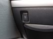 2011 Nissan Sentra 4dr Sedan I4 CVT 2.0 S - 22982751 - 11
