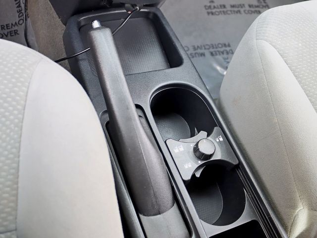 2011 Nissan Sentra 4dr Sedan I4 CVT 2.0 S - 22982751 - 16