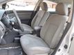 2011 Nissan Sentra 4dr Sedan I4 CVT 2.0 S - 22982751 - 17
