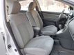 2011 Nissan Sentra 4dr Sedan I4 CVT 2.0 S - 22982751 - 18