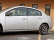 2011 Nissan Sentra 4dr Sedan I4 CVT 2.0 S - 22982751 - 1