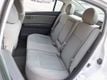 2011 Nissan Sentra 4dr Sedan I4 CVT 2.0 S - 22982751 - 19