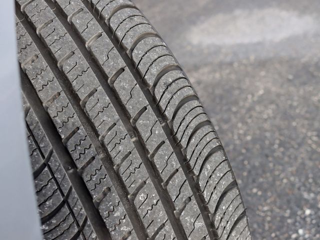 2011 Nissan Sentra 4dr Sedan I4 CVT 2.0 S - 22982751 - 26