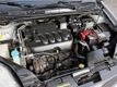 2011 Nissan Sentra 4dr Sedan I4 CVT 2.0 S - 22982751 - 27