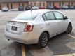 2011 Nissan Sentra 4dr Sedan I4 CVT 2.0 S - 22982751 - 2