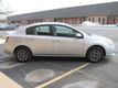 2011 Nissan Sentra 4dr Sedan I4 CVT 2.0 S - 22982751 - 7