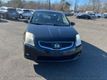 2011 Nissan Sentra 4dr Sedan I4 CVT 2.0 SL - 22783634 - 0