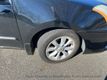 2011 Nissan Sentra 4dr Sedan I4 CVT 2.0 SL - 22783634 - 12