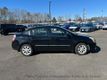 2011 Nissan Sentra 4dr Sedan I4 CVT 2.0 SL - 22783634 - 1