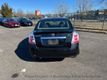 2011 Nissan Sentra 4dr Sedan I4 CVT 2.0 SL - 22783634 - 2