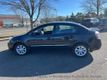 2011 Nissan Sentra 4dr Sedan I4 CVT 2.0 SL - 22783634 - 3