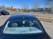 2011 Nissan Sentra 4dr Sedan I4 CVT 2.0 SL - 22783634 - 5