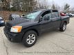 2011 Nissan Titan 2WD Crew Cab SWB SV - 23002776 - 0