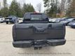 2011 Nissan Titan 2WD Crew Cab SWB SV - 23002776 - 3