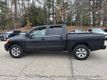 2011 Nissan Titan 2WD Crew Cab SWB SV - 23002776 - 4
