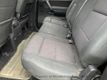 2011 Nissan Titan 2WD Crew Cab SWB SV - 23002776 - 7