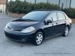 2011 Nissan Versa 2011 NISSAN VERSA 1.8L S 4D SEDAN GREAT-DEAL 615-730-9991 - 22817614 - 2