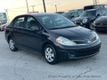 2011 Nissan Versa 2011 NISSAN VERSA 1.8L S 4D SEDAN GREAT-DEAL 615-730-9991 - 22817614 - 3