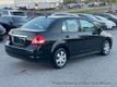 2011 Nissan Versa 2011 NISSAN VERSA 1.8L S 4D SEDAN GREAT-DEAL 615-730-9991 - 22817614 - 5