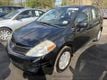 2011 Nissan Versa 5dr Hatchback I4 Automatic 1.8 S - 23025531 - 0