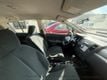 2011 Nissan Versa 5dr Hatchback I4 Automatic 1.8 S - 23025531 - 9