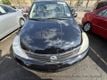 2011 Nissan Versa 5dr Hatchback I4 Automatic 1.8 S - 23025531 - 1