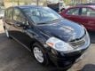 2011 Nissan Versa 5dr Hatchback I4 Automatic 1.8 S - 23025531 - 2