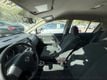 2011 Nissan Versa 5dr Hatchback I4 Automatic 1.8 S - 23025531 - 6