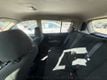 2011 Nissan Versa 5dr Hatchback I4 Automatic 1.8 S - 23025531 - 7
