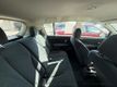 2011 Nissan Versa 5dr Hatchback I4 Automatic 1.8 S - 23025531 - 8