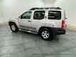 2011 Nissan Xterra Off Road - 21670709 - 13