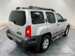 2011 Nissan Xterra Off Road - 21670709 - 15