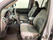 2011 Nissan Xterra Off Road - 21670709 - 18