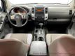 2011 Nissan Xterra Off Road - 21670709 - 23
