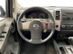 2011 Nissan Xterra Off Road - 21670709 - 27