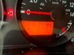 2011 Nissan Xterra Off Road - 21670709 - 28