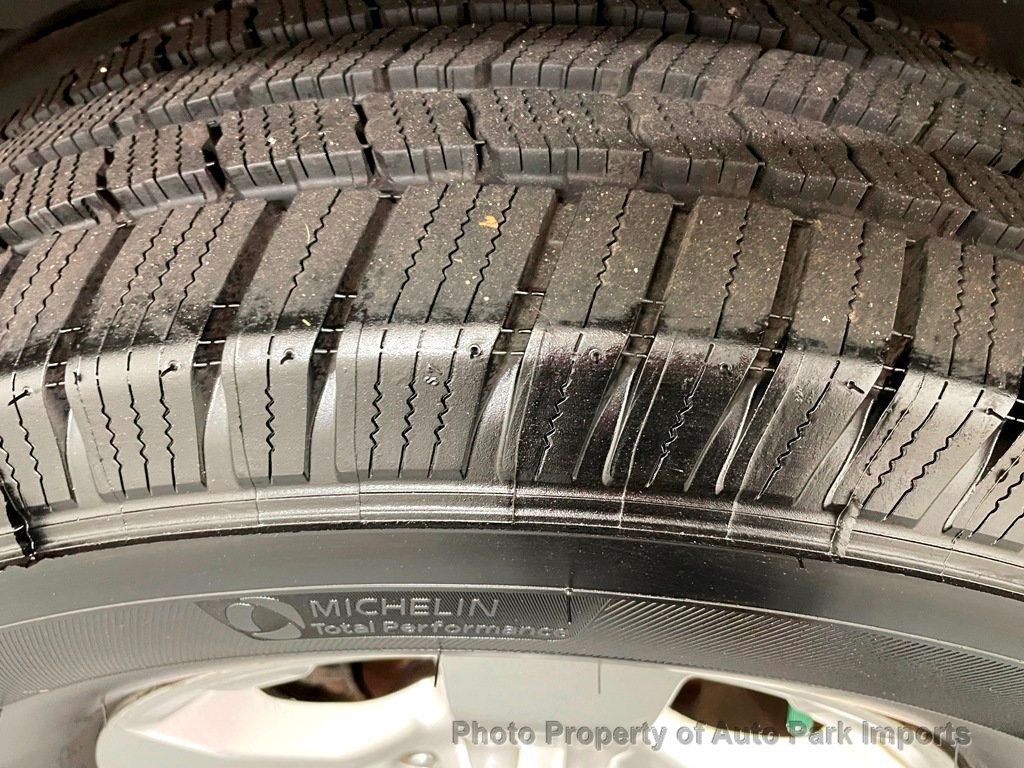 2011 Nissan Xterra Off Road - 21670709 - 33