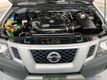 2011 Nissan Xterra Off Road - 21670709 - 40