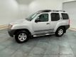 2011 Nissan Xterra Off Road - 21670709 - 4