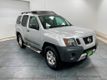 2011 Nissan Xterra Off Road - 21670709 - 6