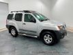 2011 Nissan Xterra Off Road - 21670709 - 7