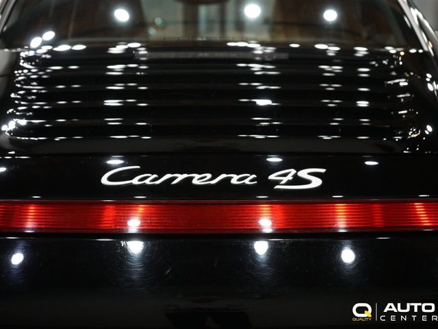 2011 Porsche 911  - 23076009 - 13
