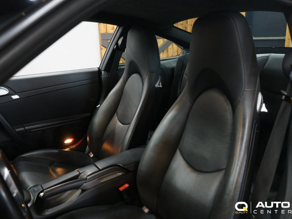 2011 Porsche 911  - 23076009 - 19
