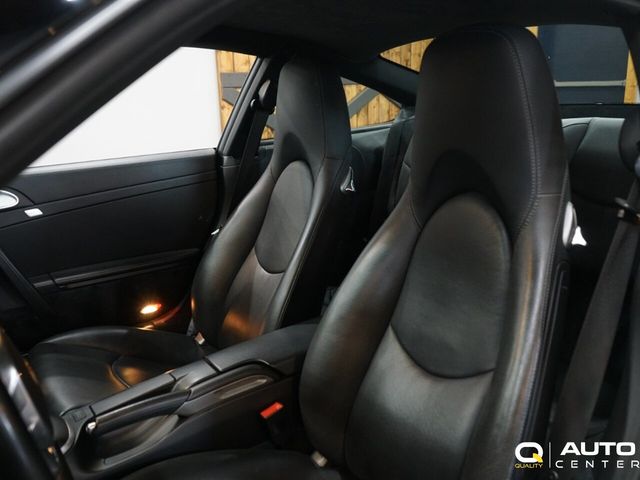 2011 Porsche 911  - 23076009 - 19