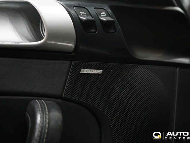 2011 Porsche 911  - 23076009 - 24