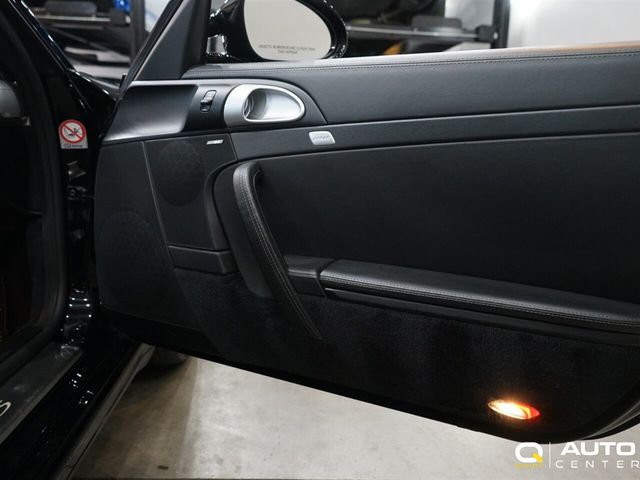 2011 Porsche 911  - 23076009 - 27
